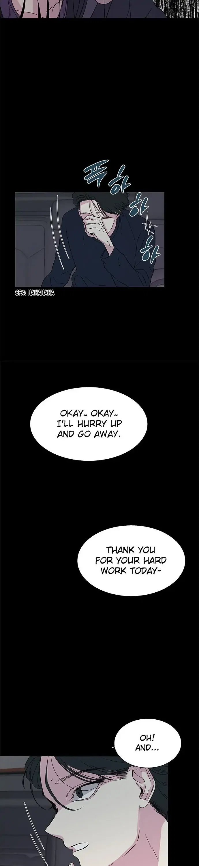 Olgami Chapter 11 - Page 12