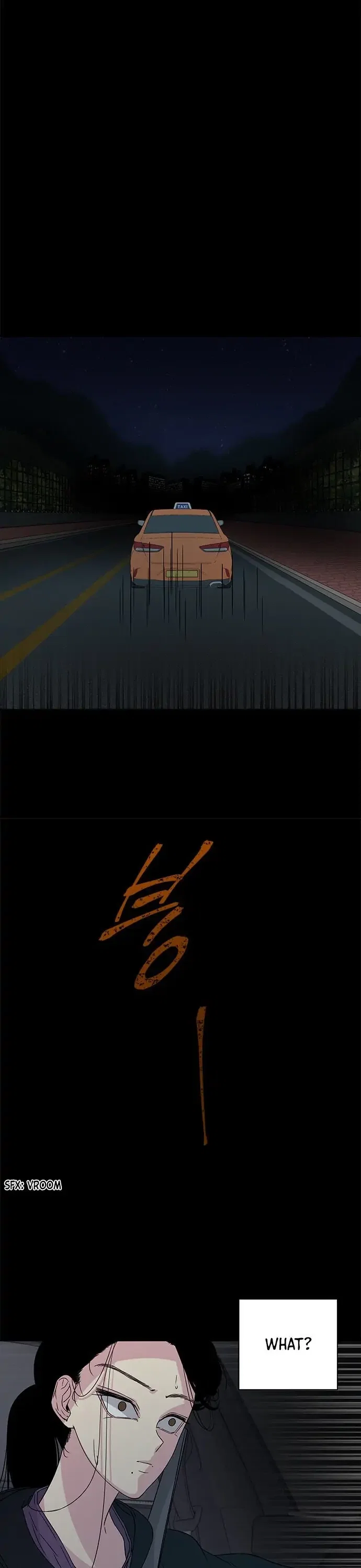 Olgami Chapter 11 - Page 15
