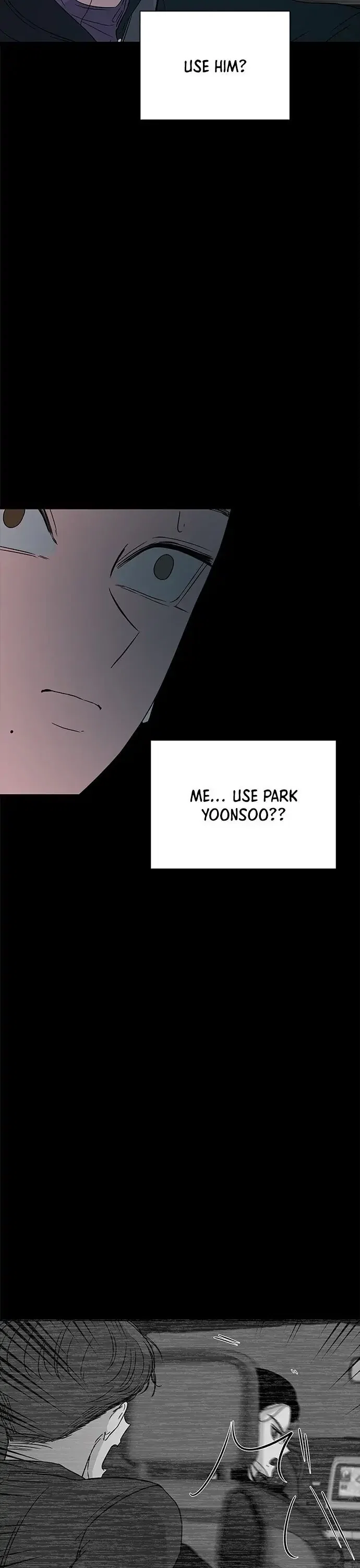 Olgami Chapter 11 - Page 16