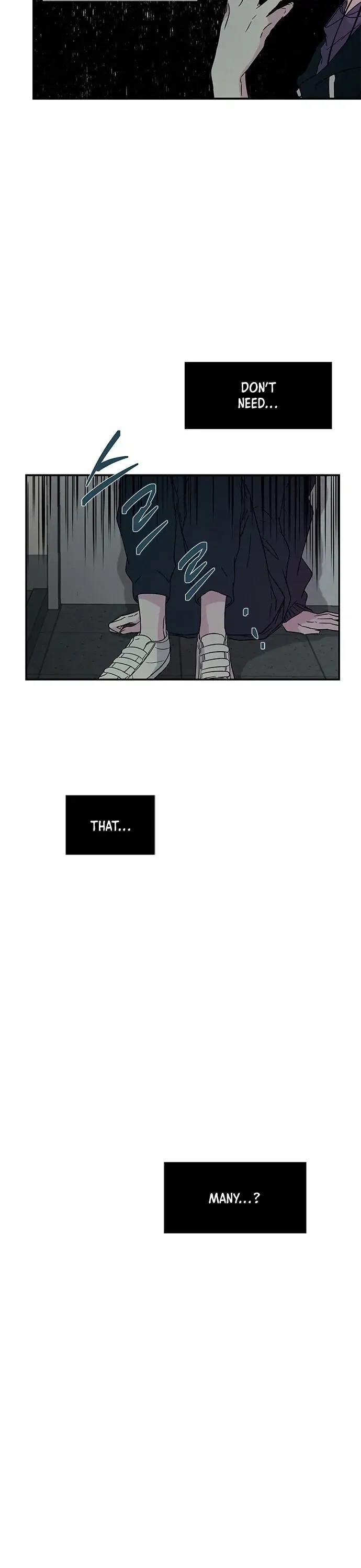 Olgami Chapter 11 - Page 23
