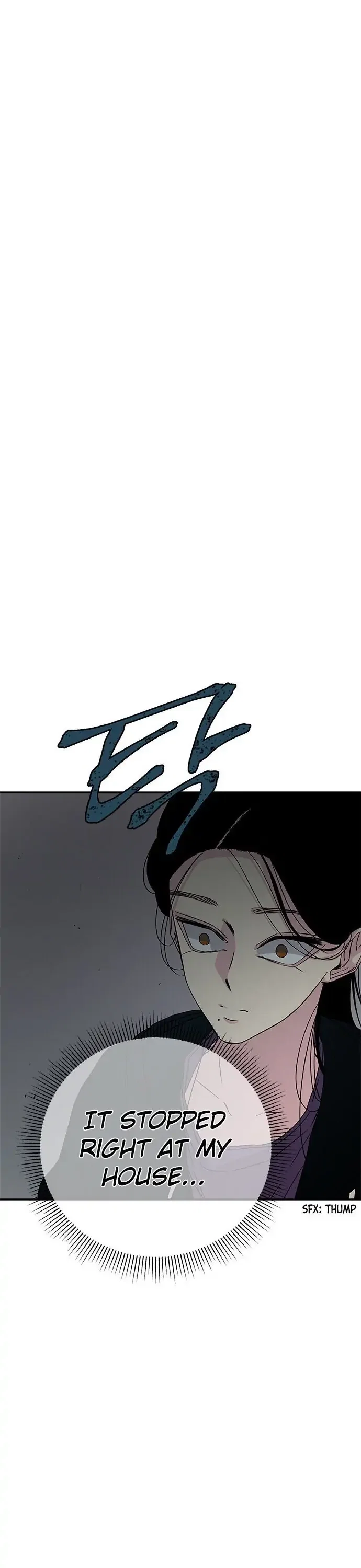 Olgami Chapter 11 - Page 25