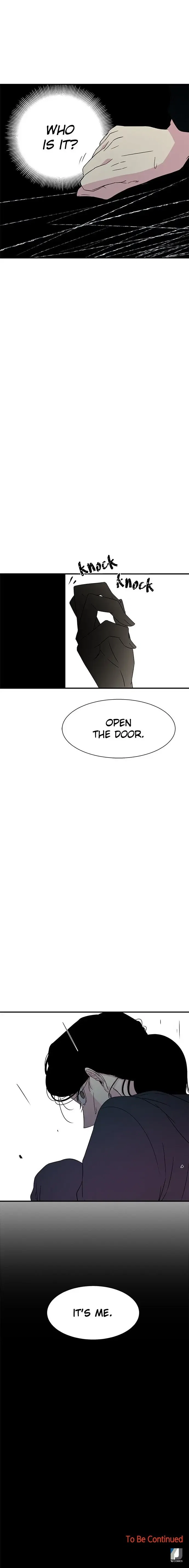 Olgami Chapter 11 - Page 26