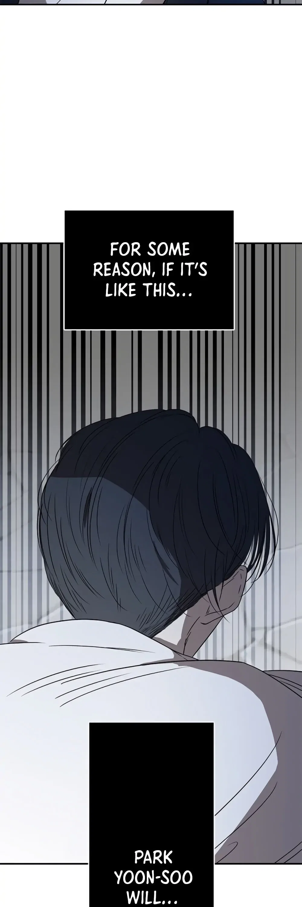 Olgami Chapter 35 - Page 6