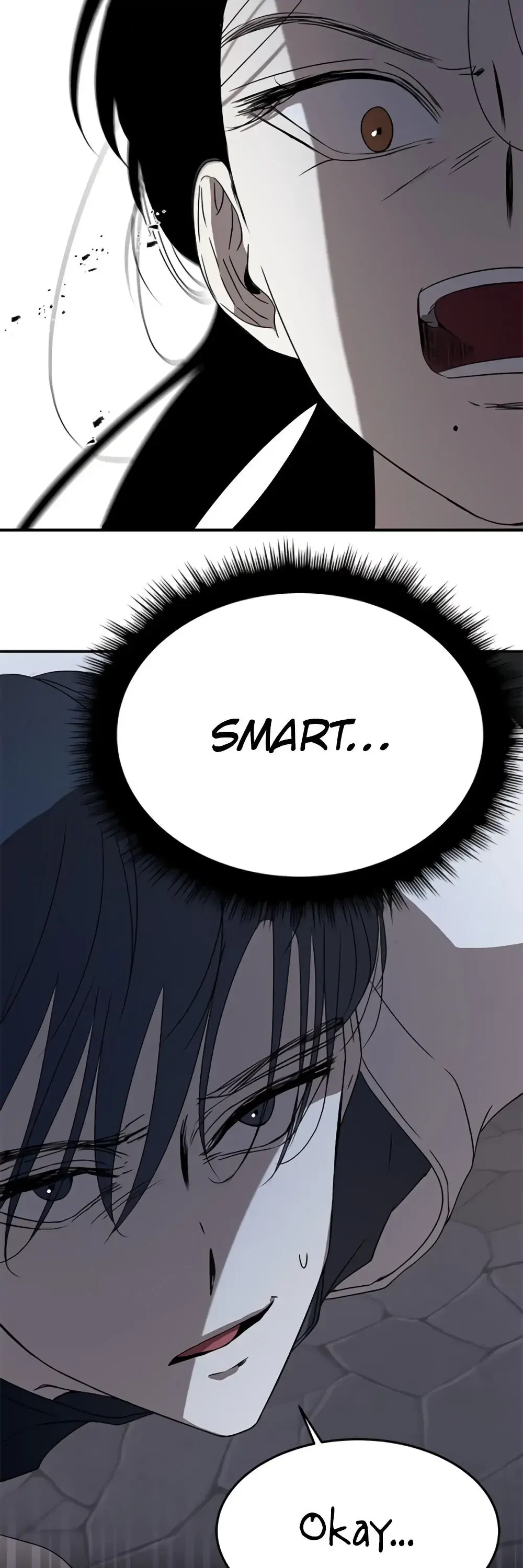 Olgami Chapter 35 - Page 12