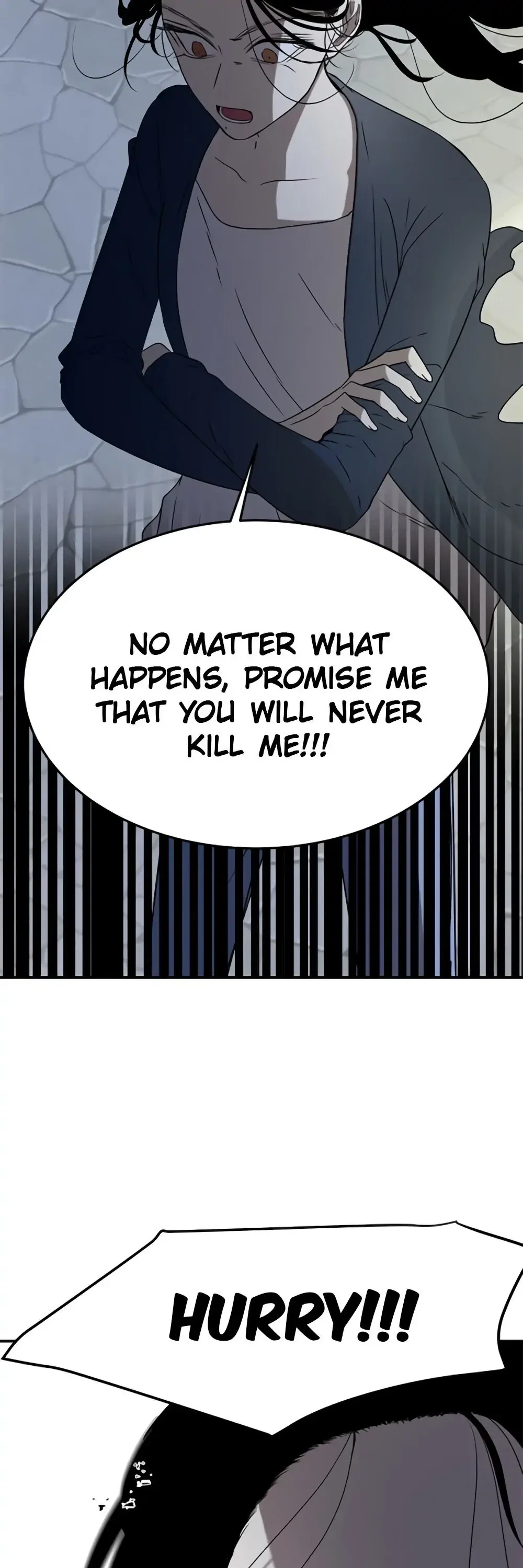 Olgami Chapter 35 - Page 14