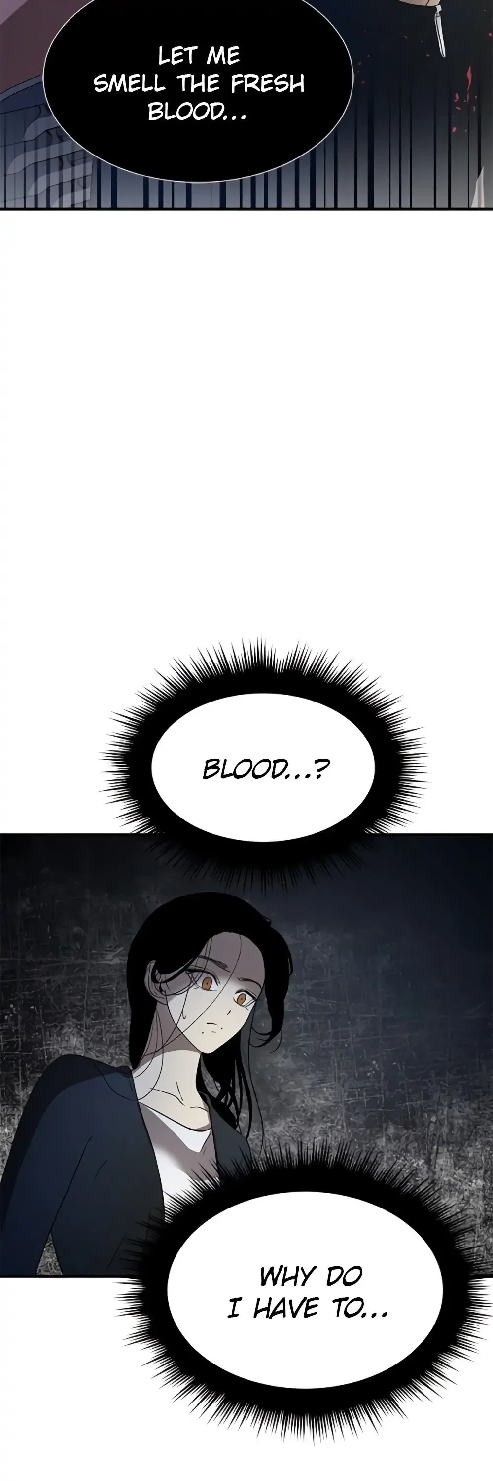 Olgami Chapter 35 - Page 18