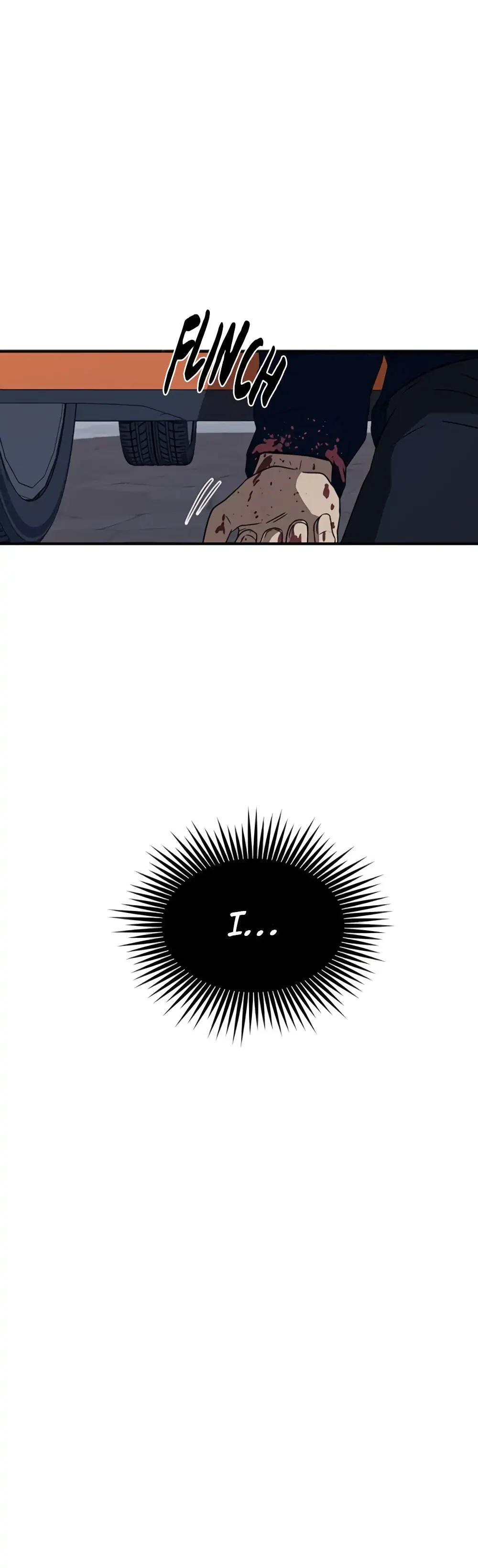 Olgami Chapter 35 - Page 22