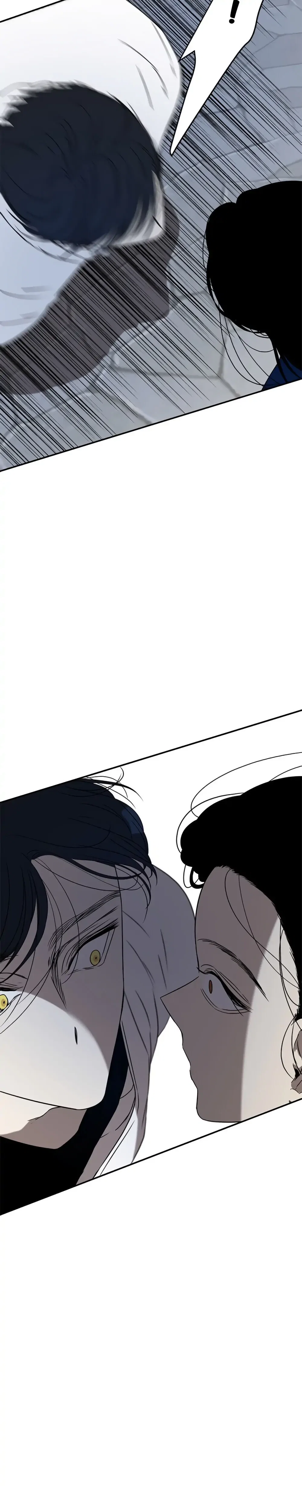 Olgami Chapter 35 - Page 26