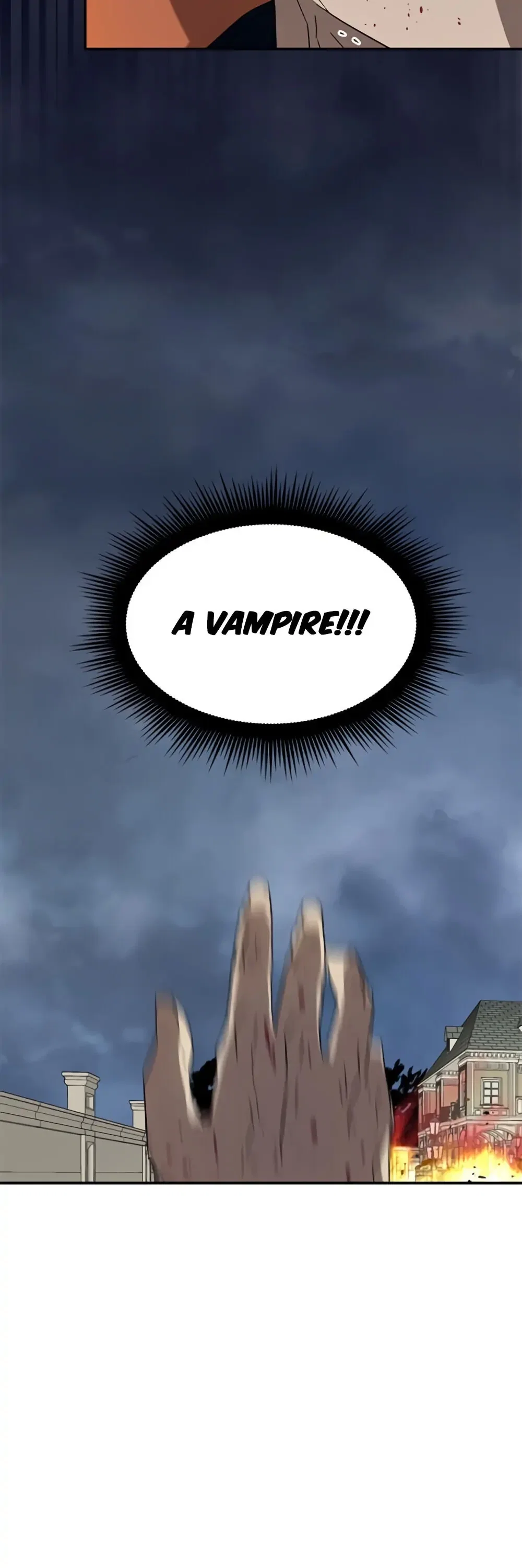 Olgami Chapter 35 - Page 29