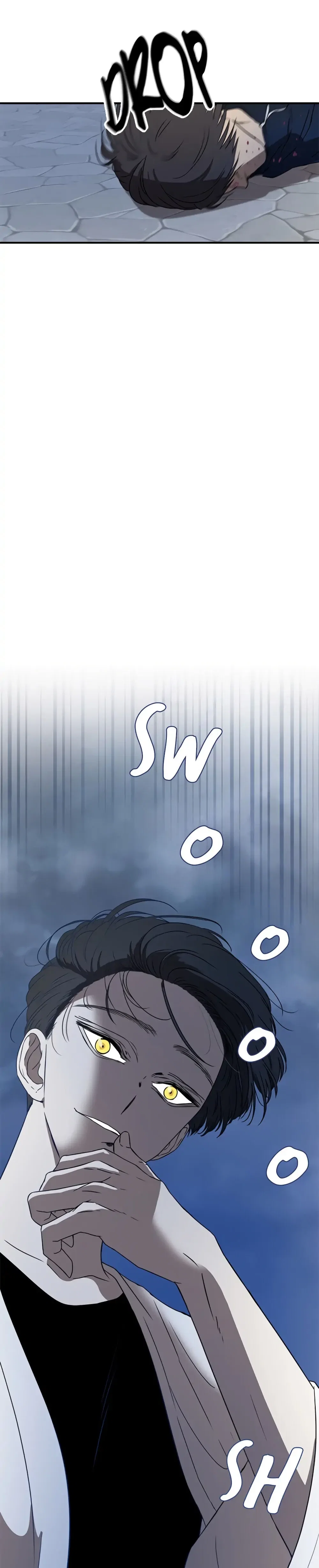 Olgami Chapter 35 - Page 30