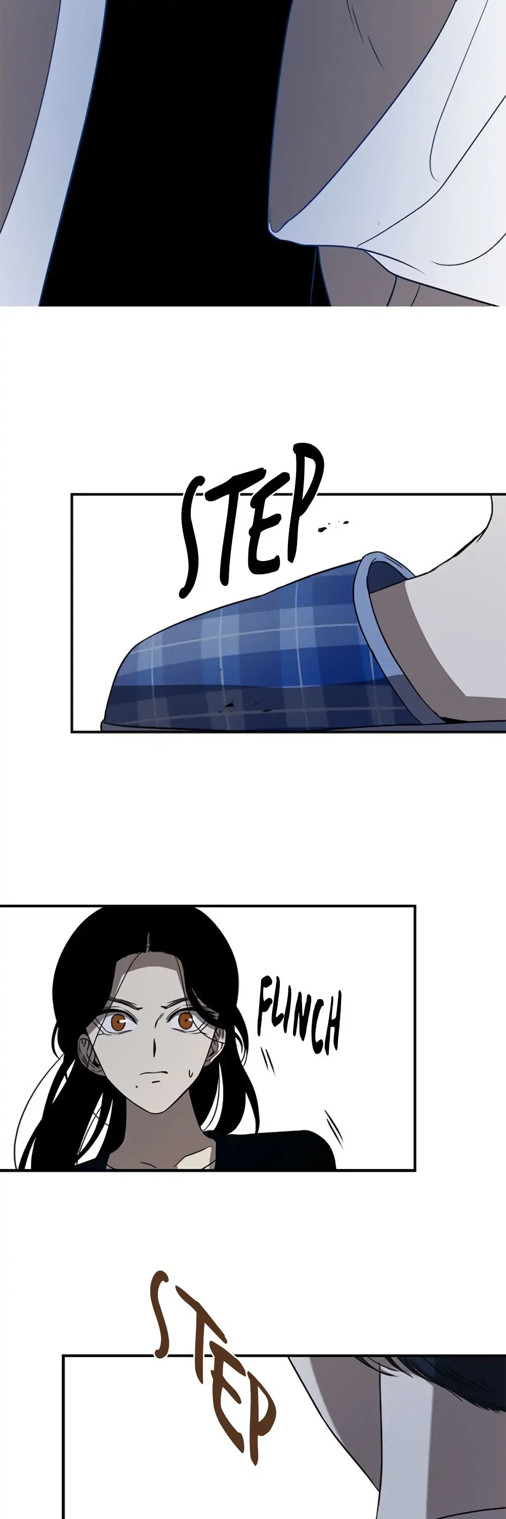 Olgami Chapter 35 - Page 31