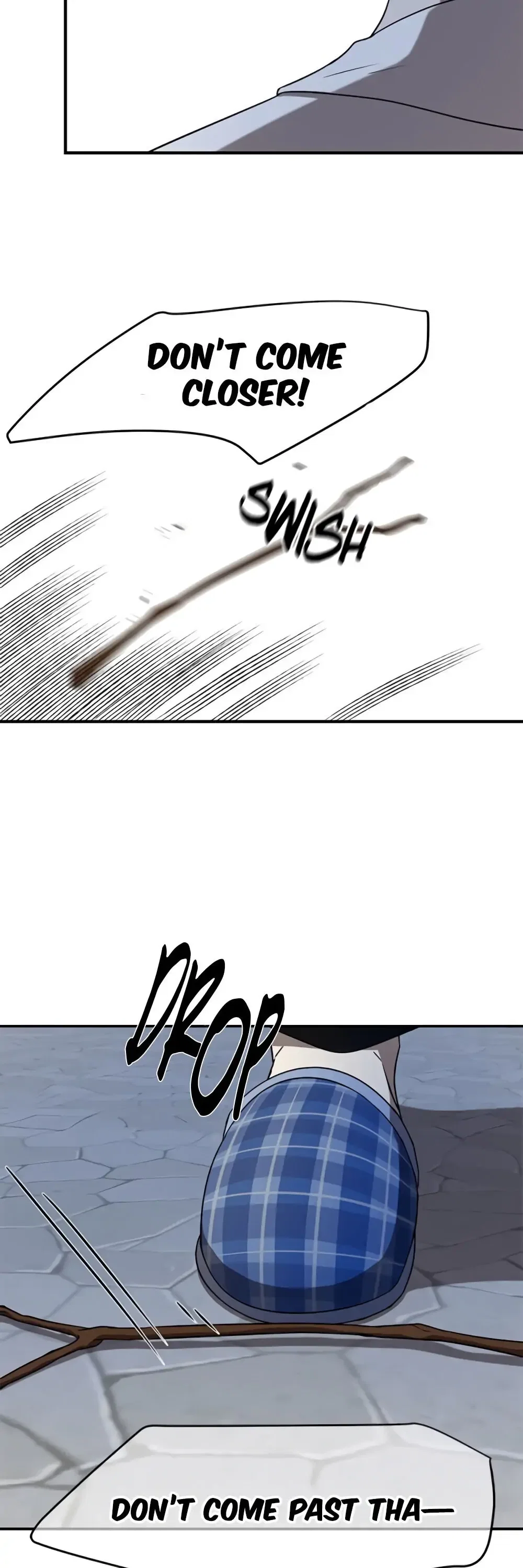 Olgami Chapter 35 - Page 32
