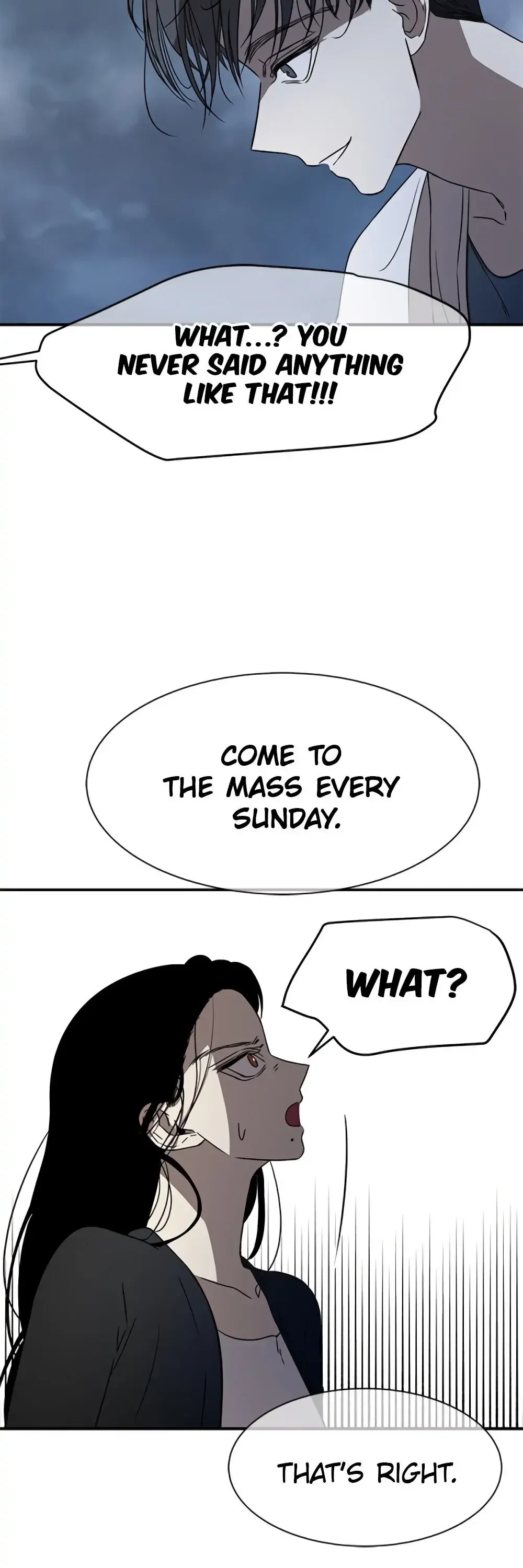 Olgami Chapter 35 - Page 34