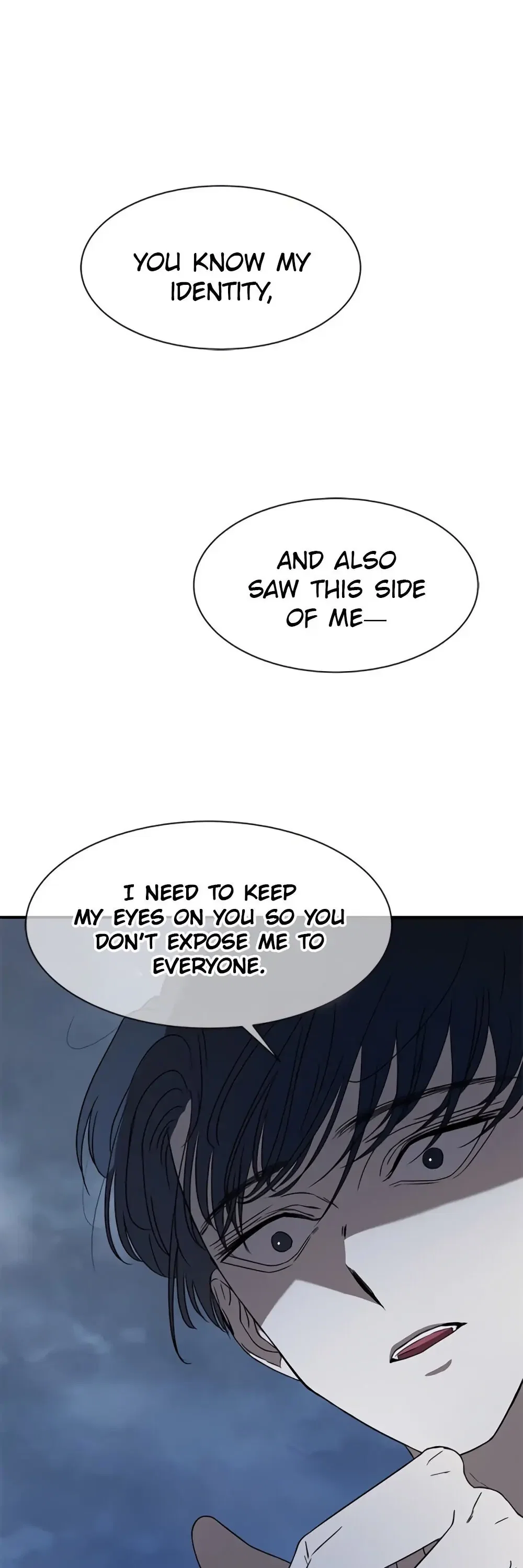 Olgami Chapter 35 - Page 35