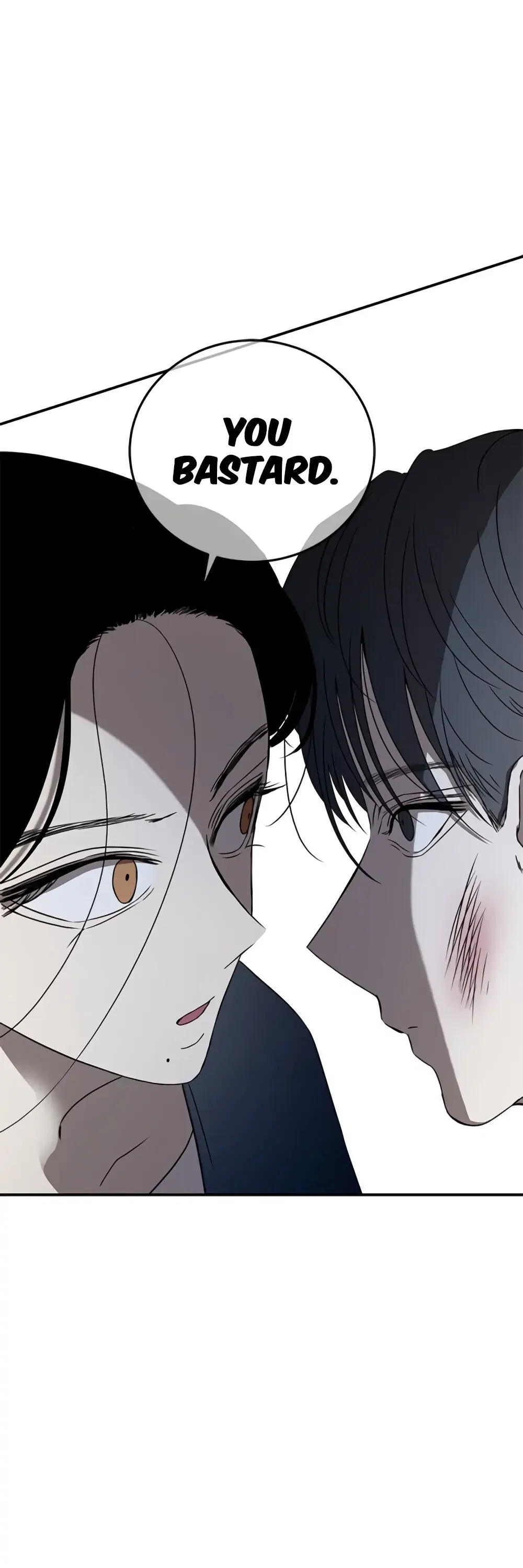 Olgami Chapter 35 - Page 40