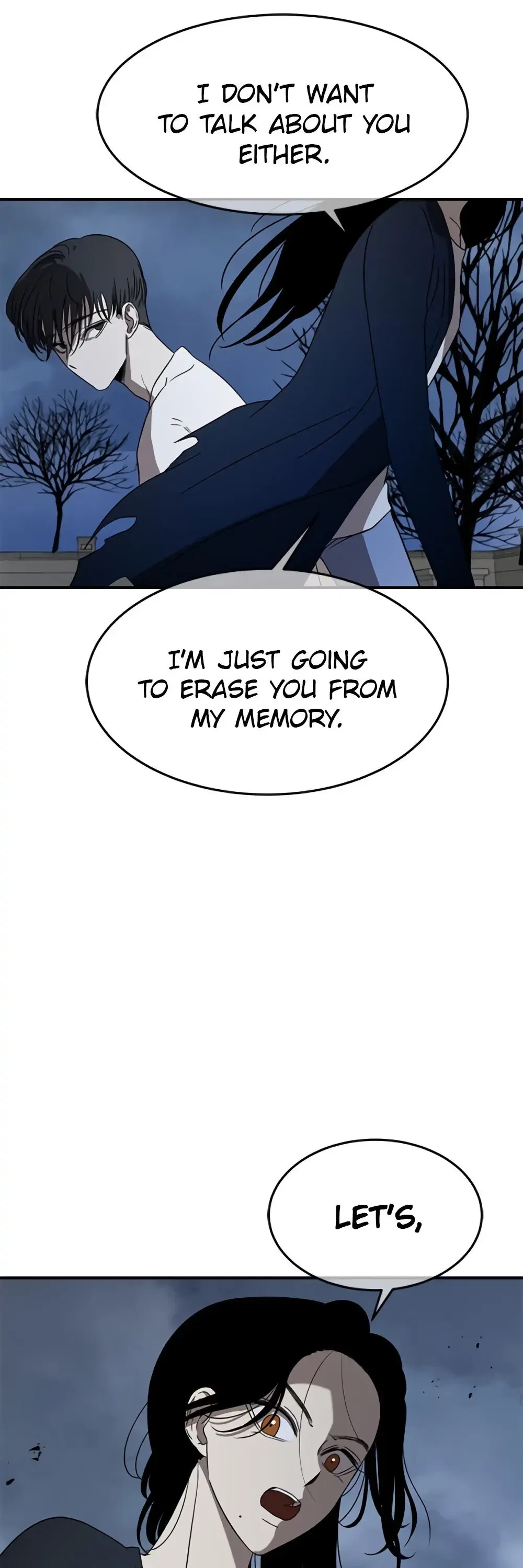 Olgami Chapter 35 - Page 41