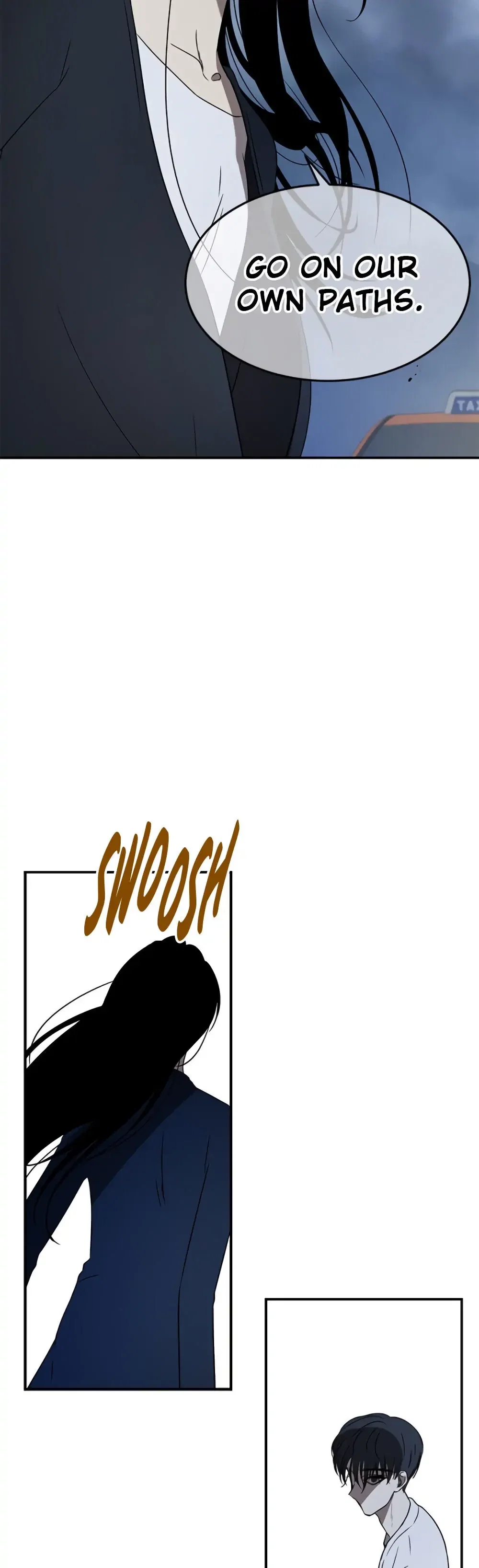 Olgami Chapter 35 - Page 42