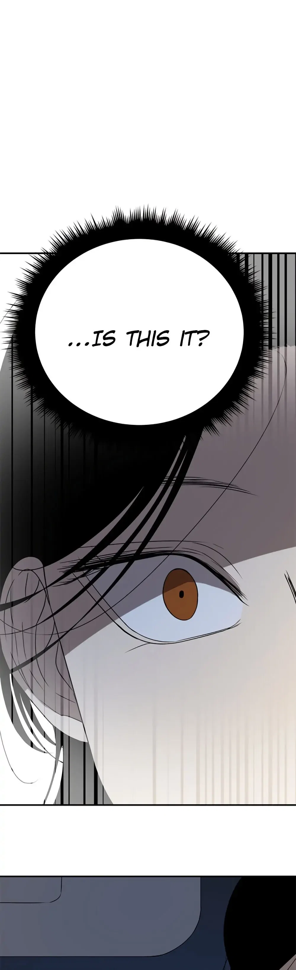 Olgami Chapter 35 - Page 44