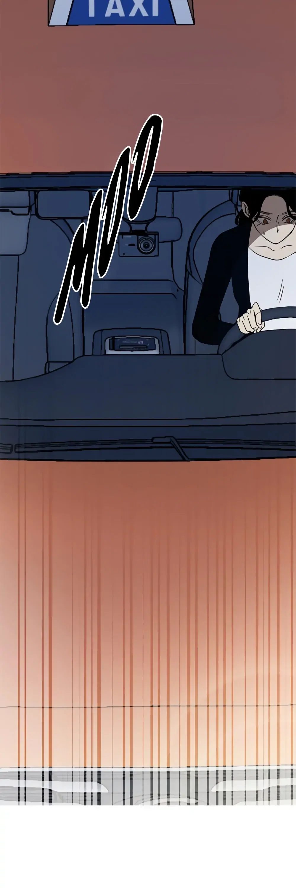 Olgami Chapter 35 - Page 45