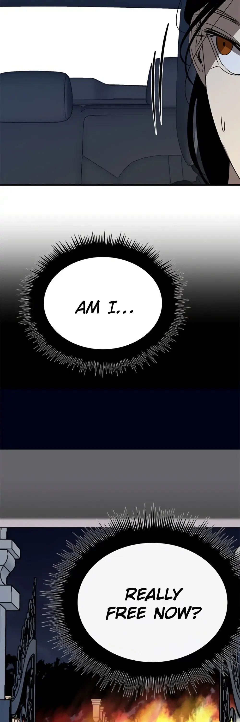Olgami Chapter 35 - Page 46