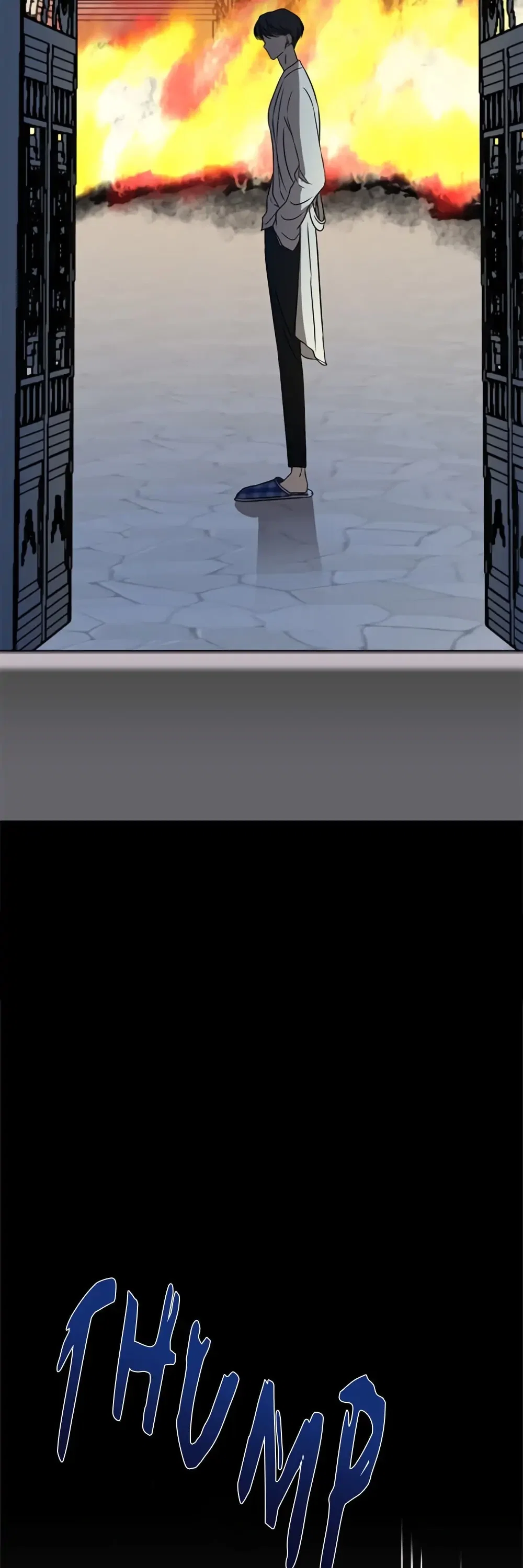 Olgami Chapter 35 - Page 48