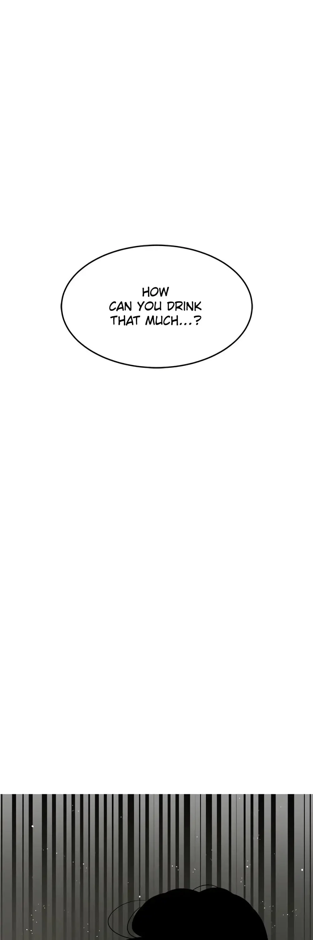 Olgami Chapter 36 - Page 12