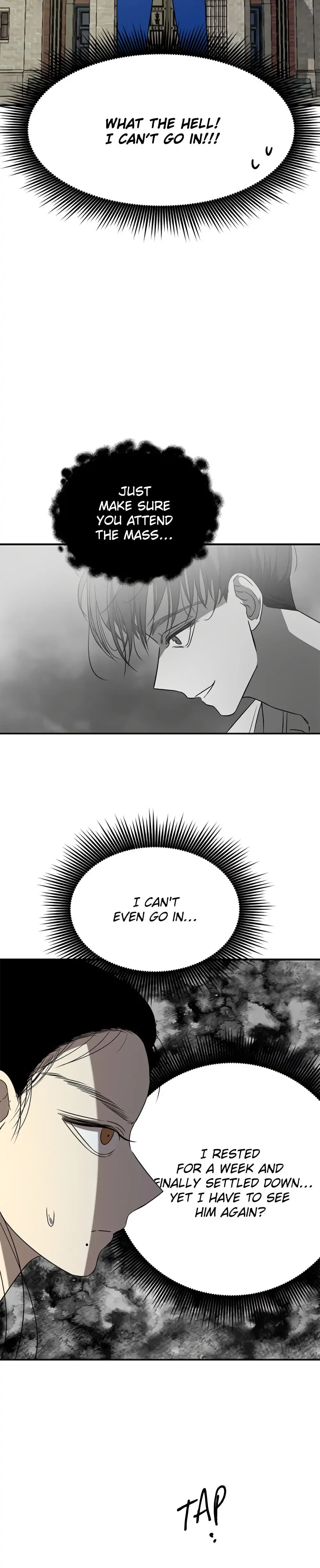Olgami Chapter 36 - Page 23