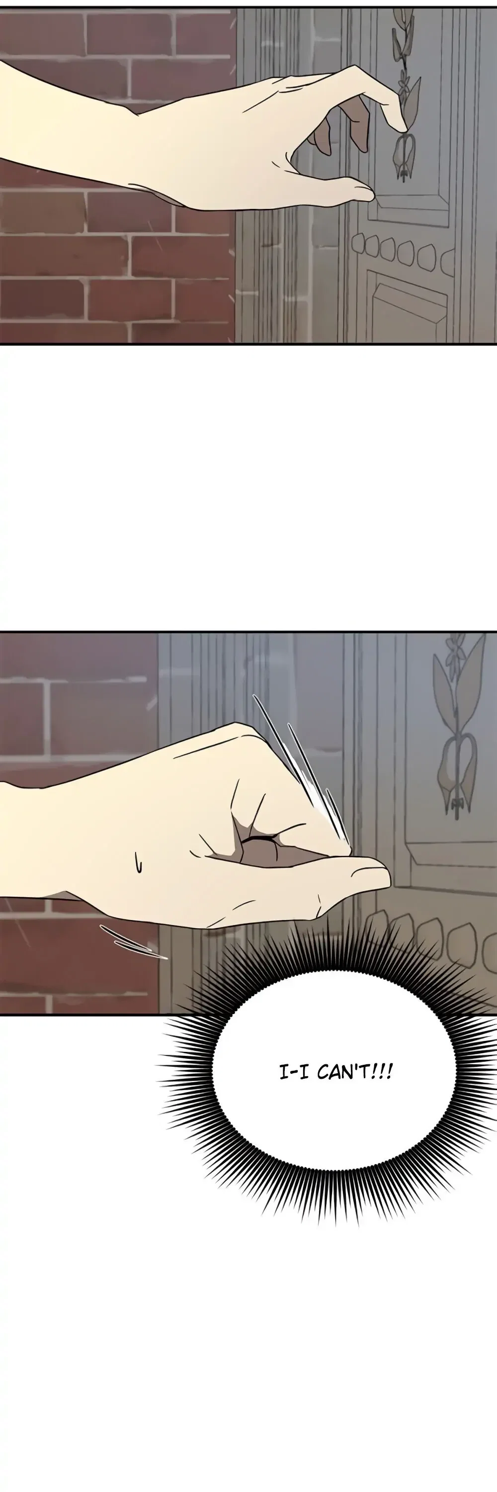 Olgami Chapter 36 - Page 24