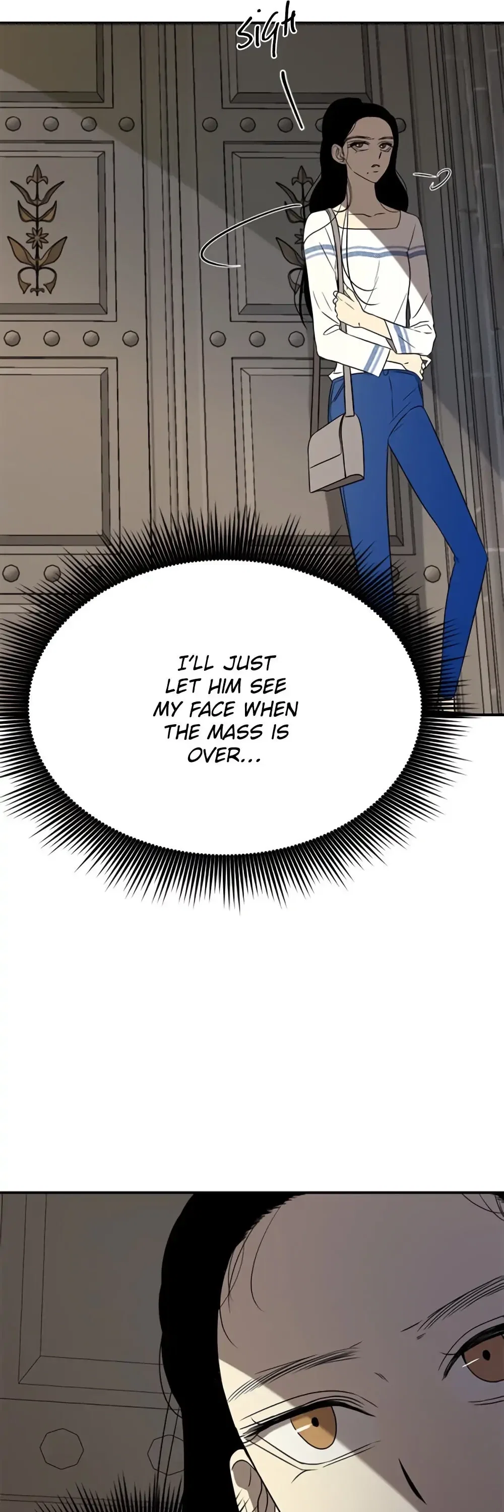 Olgami Chapter 36 - Page 25