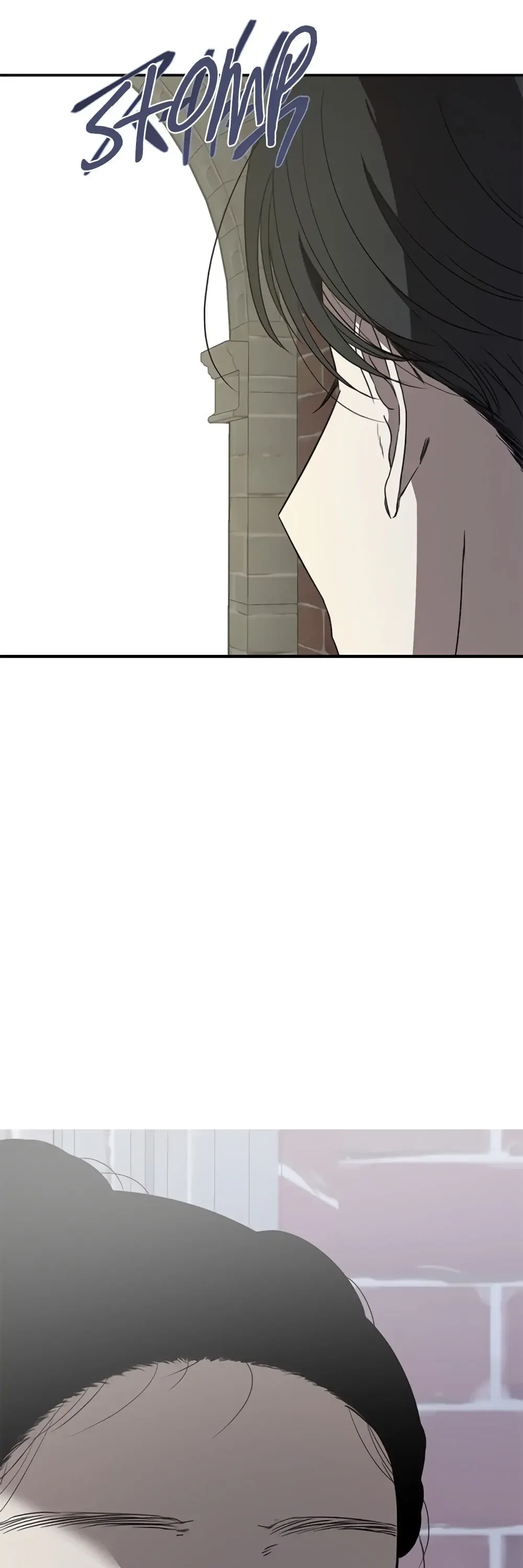 Olgami Chapter 36 - Page 30