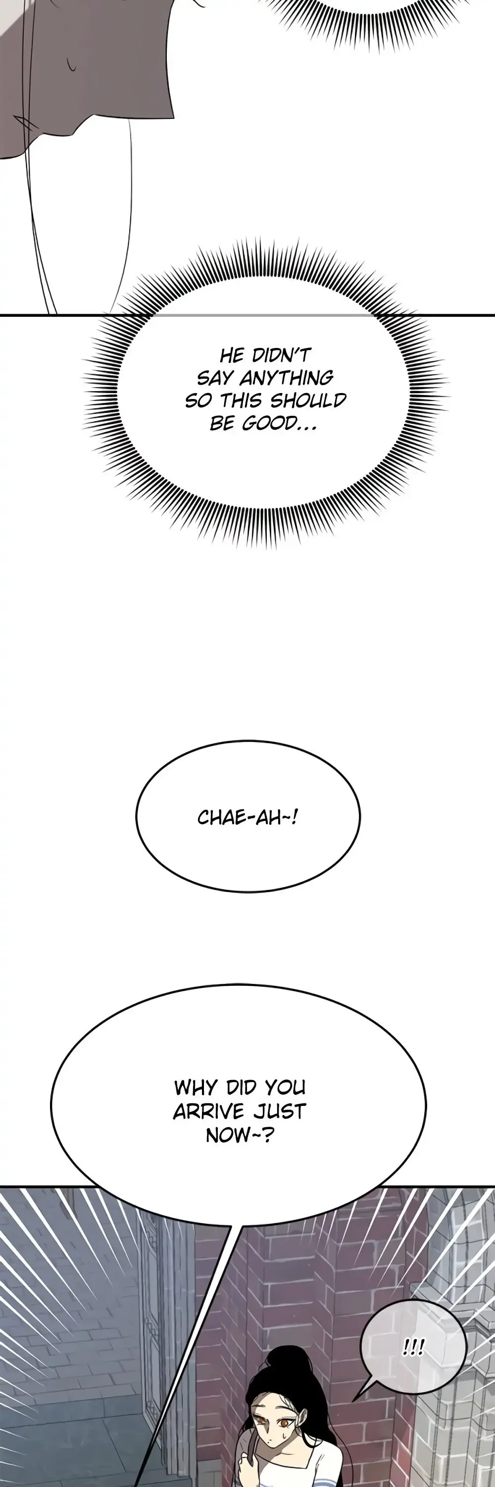 Olgami Chapter 36 - Page 34