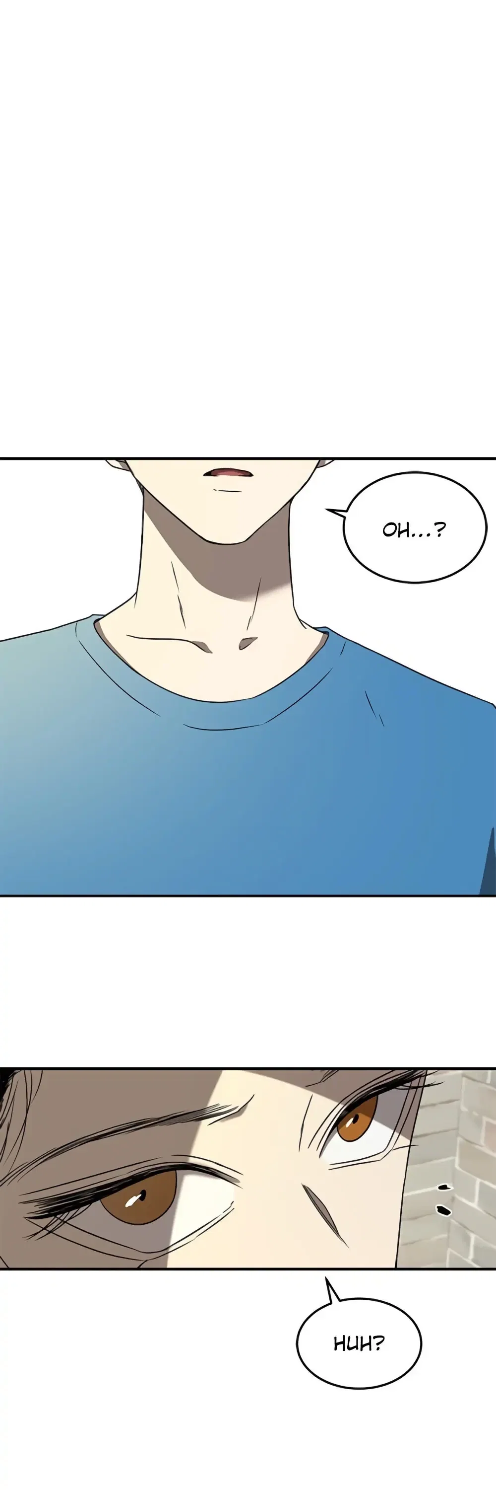 Olgami Chapter 36 - Page 40