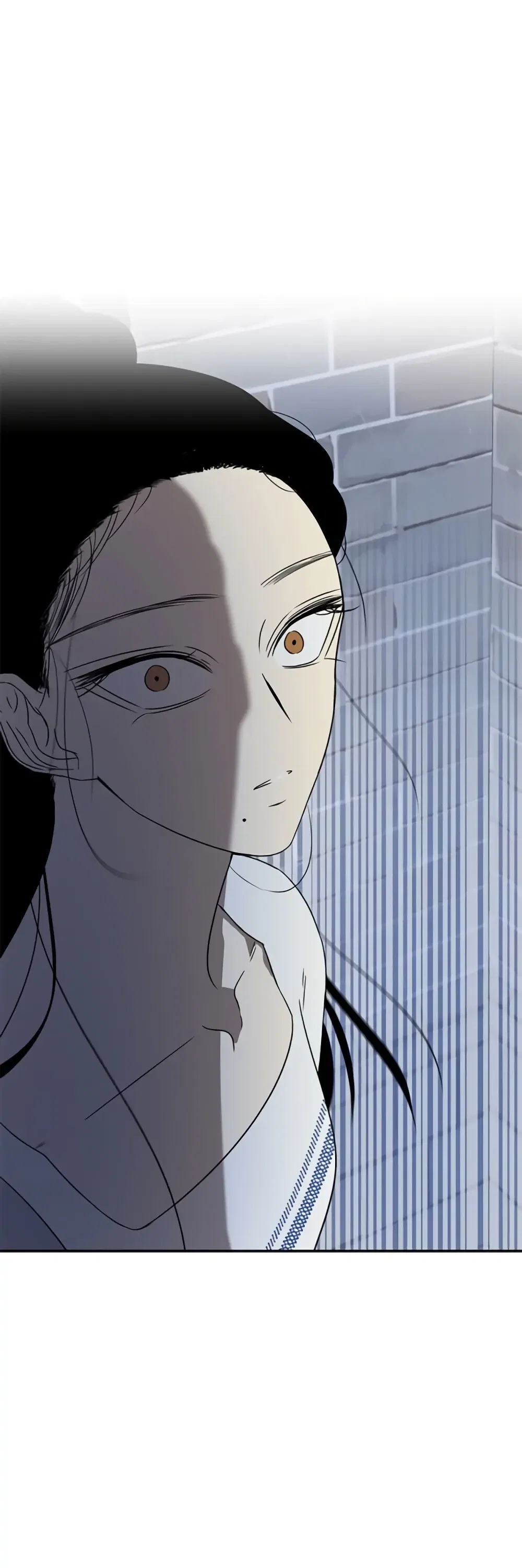 Olgami Chapter 36 - Page 41