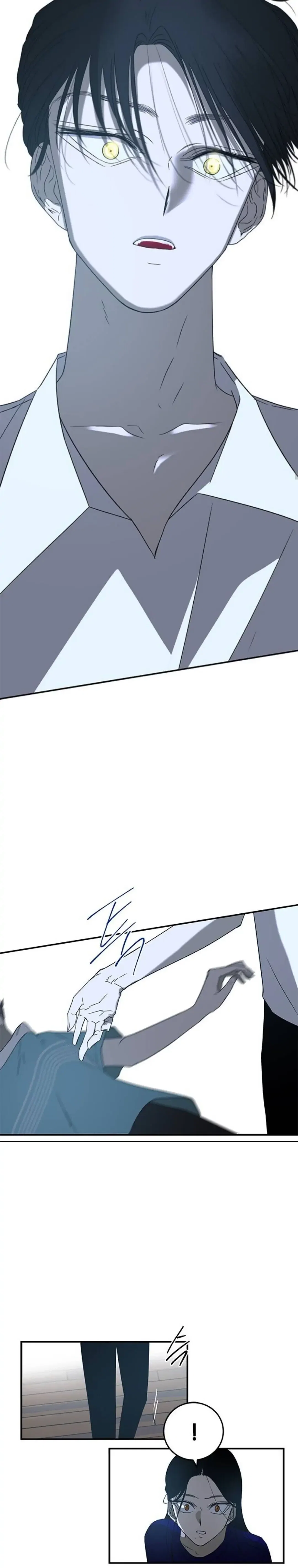 Olgami Chapter 51 - Page 3
