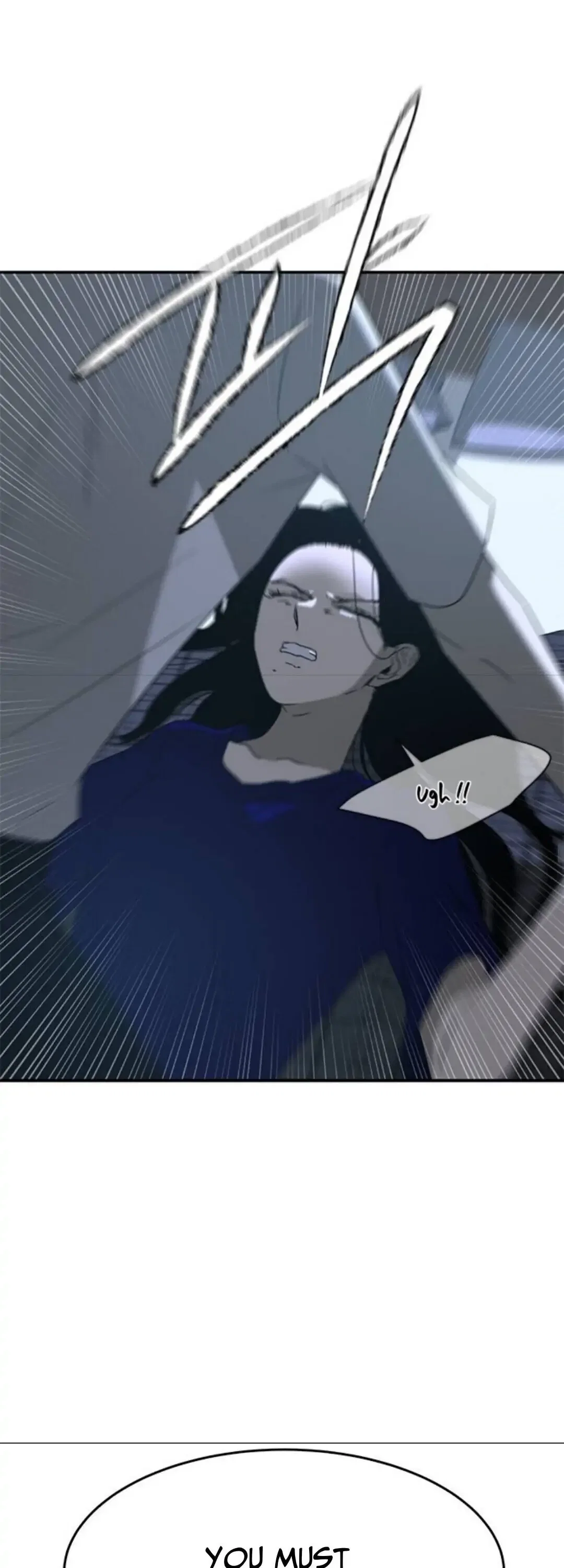 Olgami Chapter 51 - Page 6