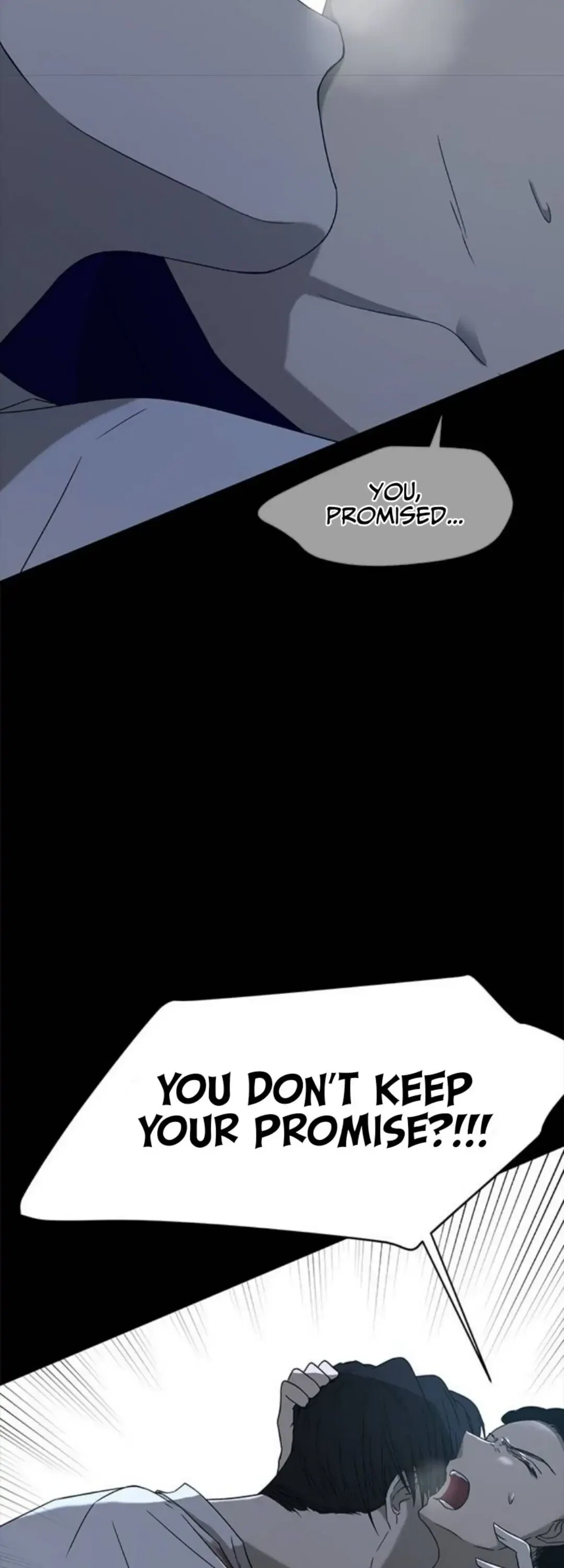 Olgami Chapter 51 - Page 23
