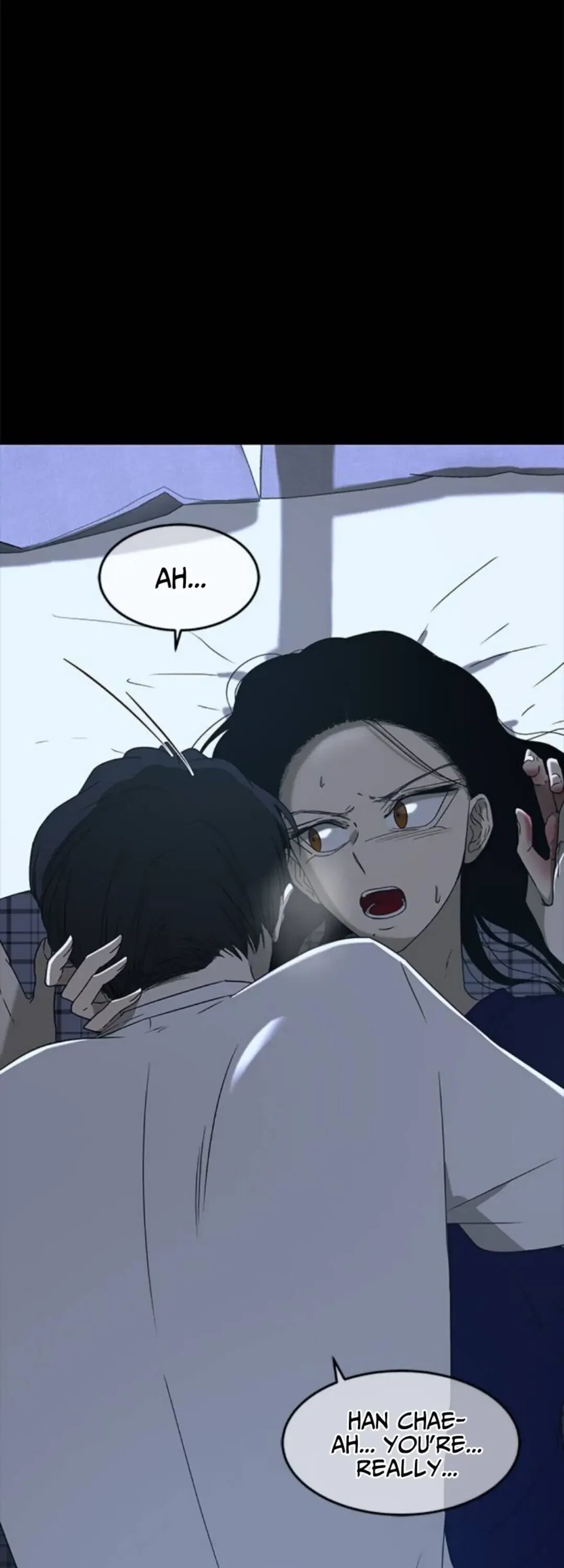 Olgami Chapter 51 - Page 26