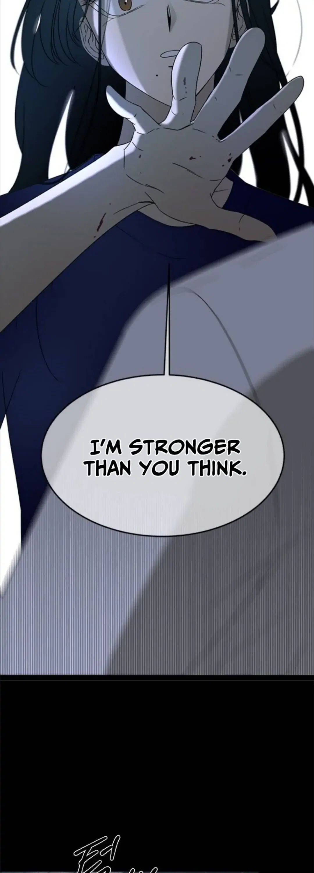 Olgami Chapter 51 - Page 31