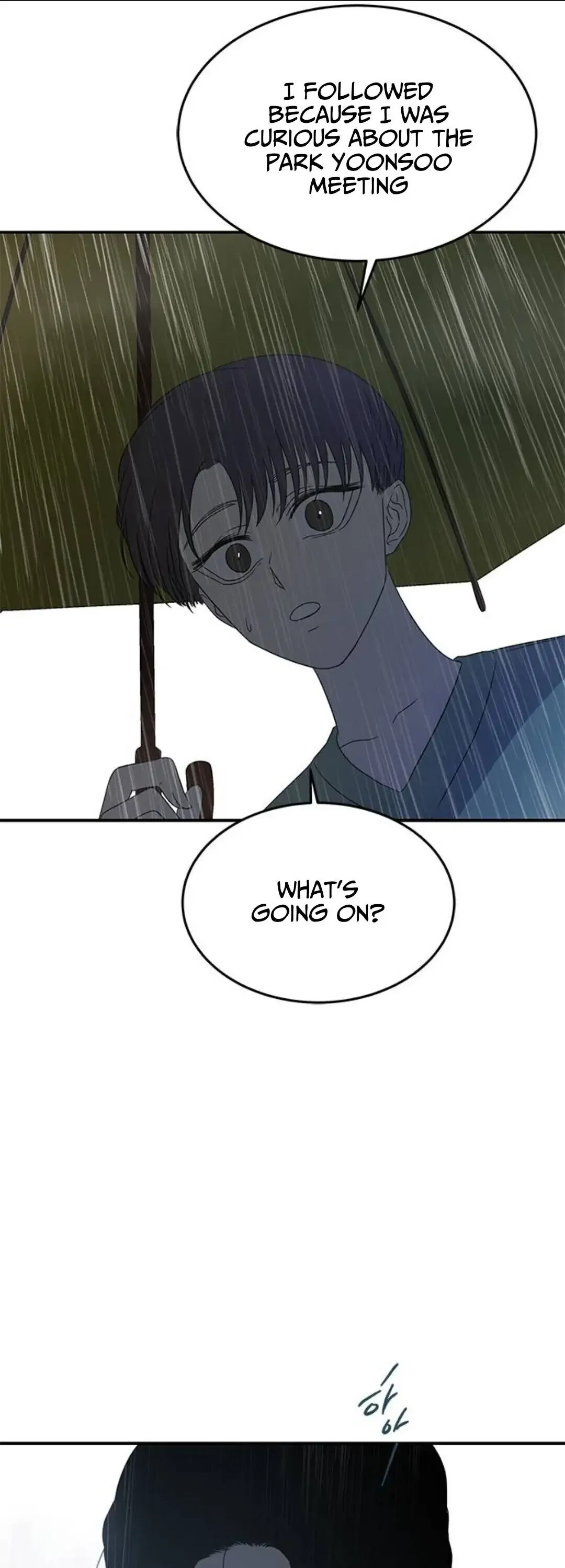 Olgami Chapter 51 - Page 41