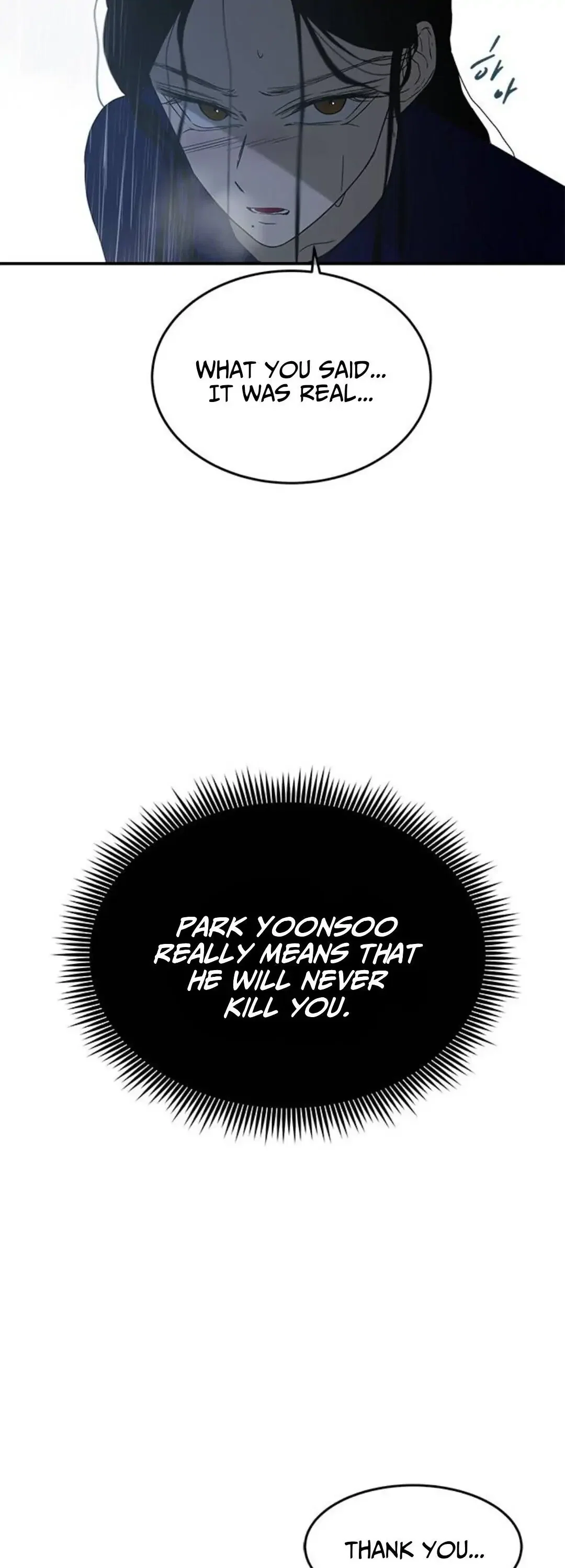 Olgami Chapter 51 - Page 42