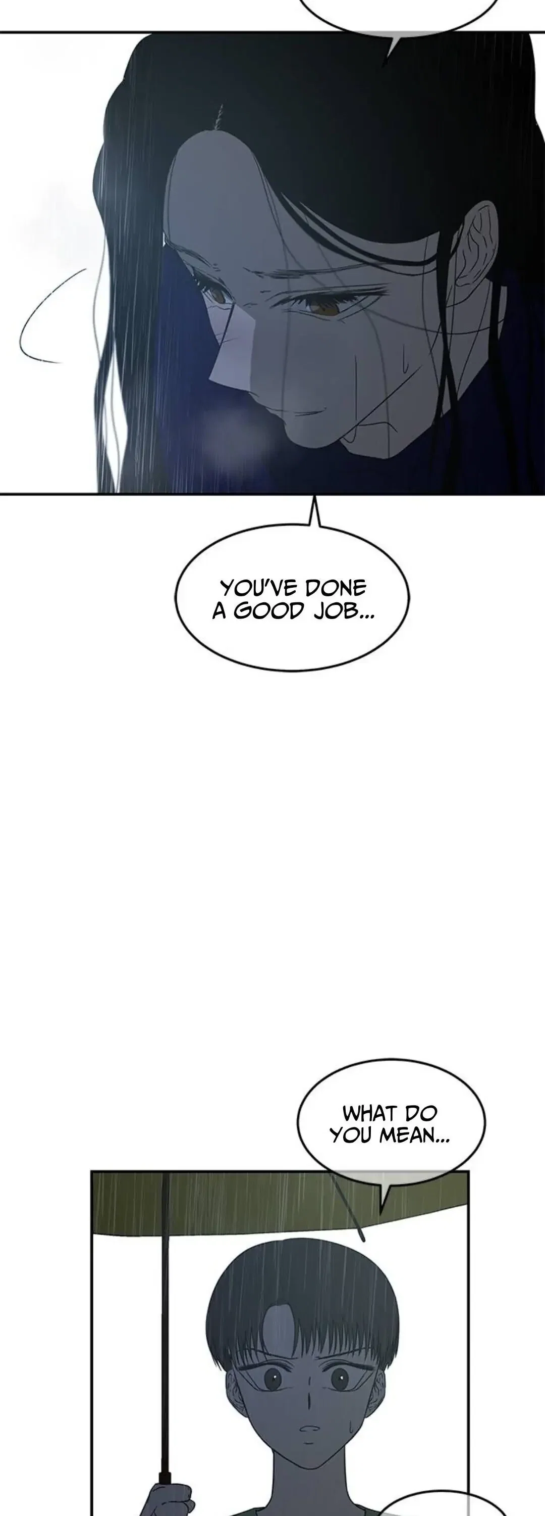 Olgami Chapter 51 - Page 43