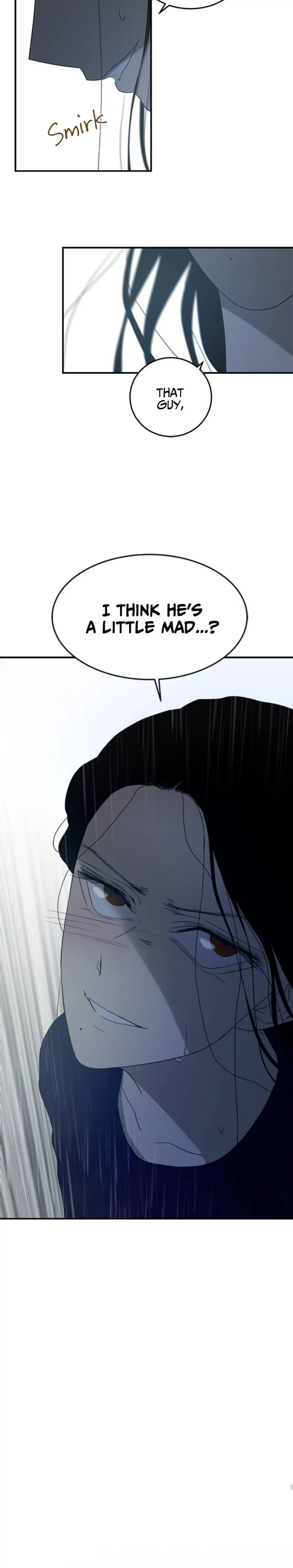 Olgami Chapter 51 - Page 45