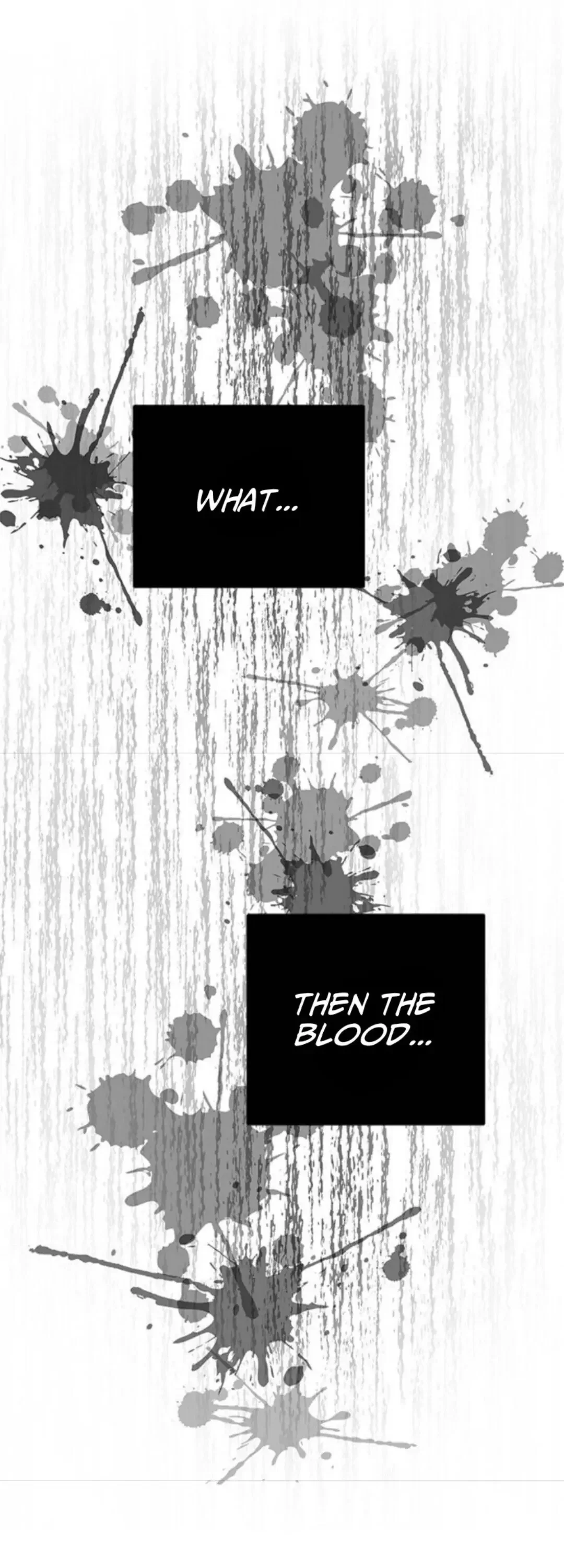 Olgami Chapter 51 - Page 46