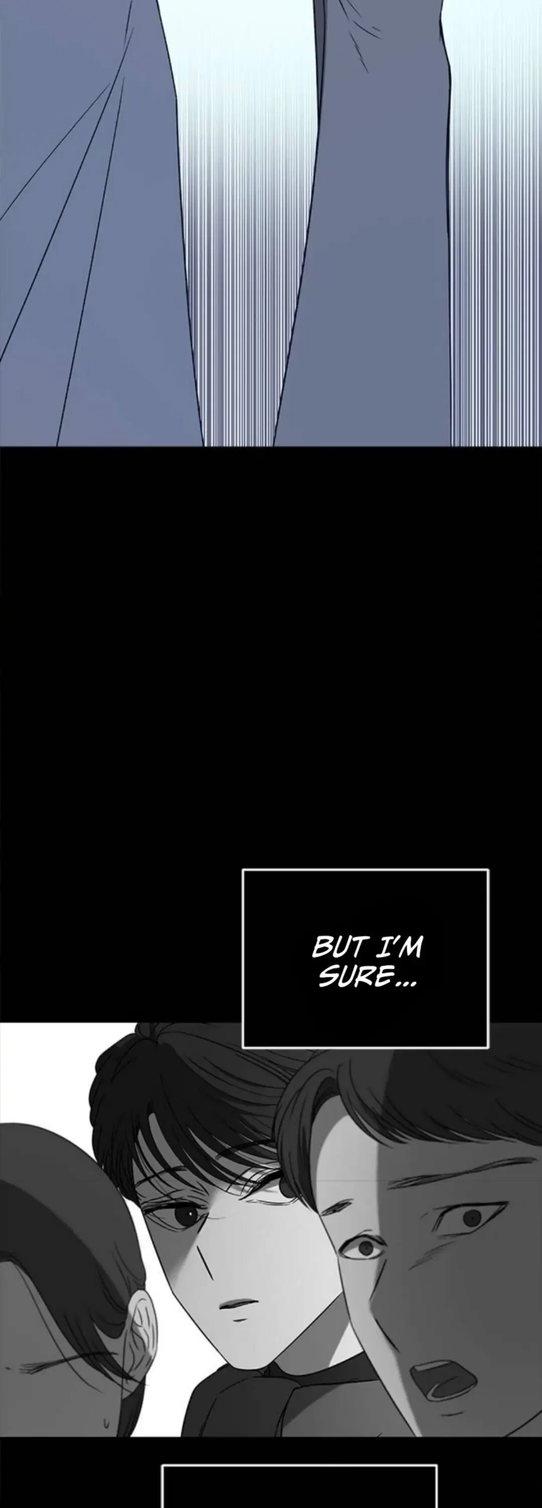 Olgami Chapter 51 - Page 48