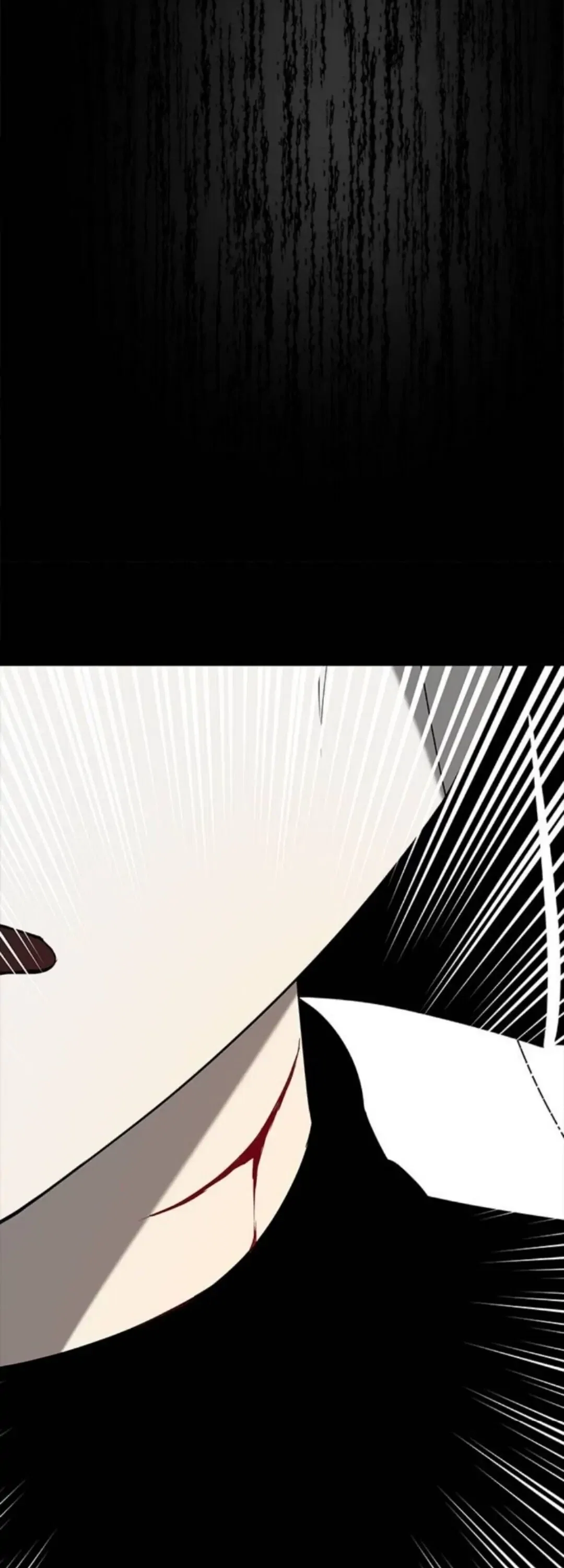 Olgami Chapter 51 - Page 51