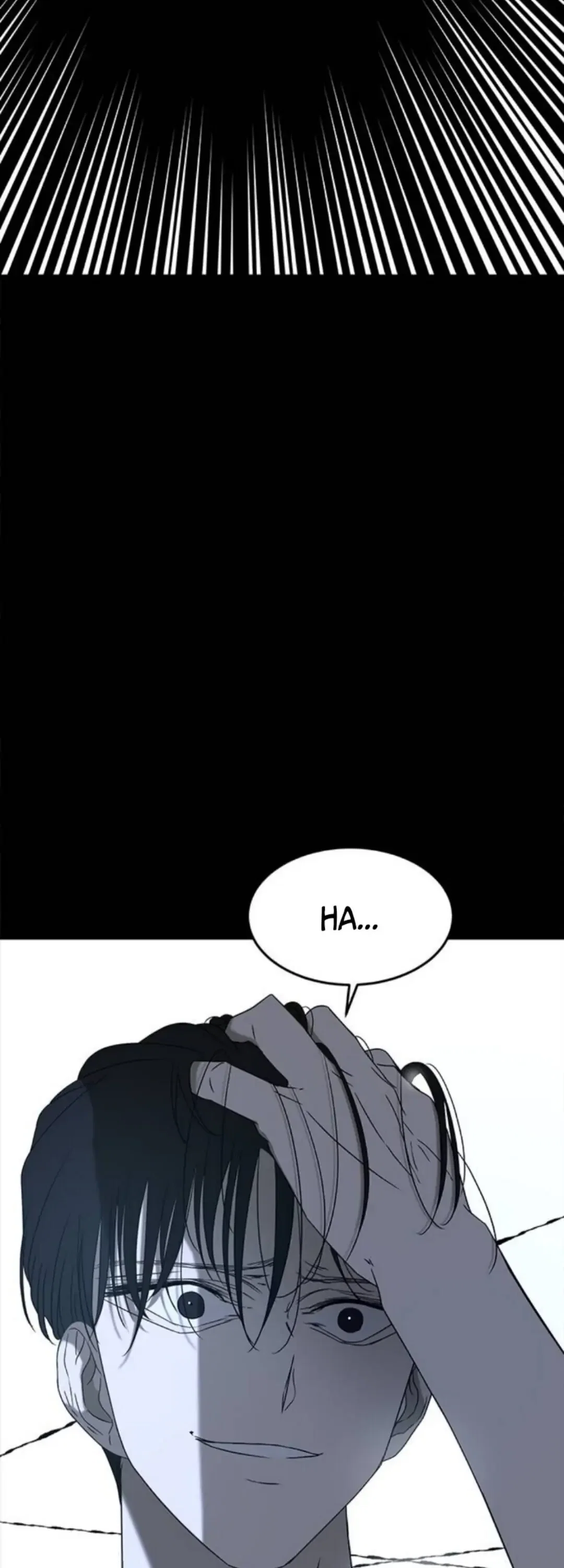 Olgami Chapter 51 - Page 52