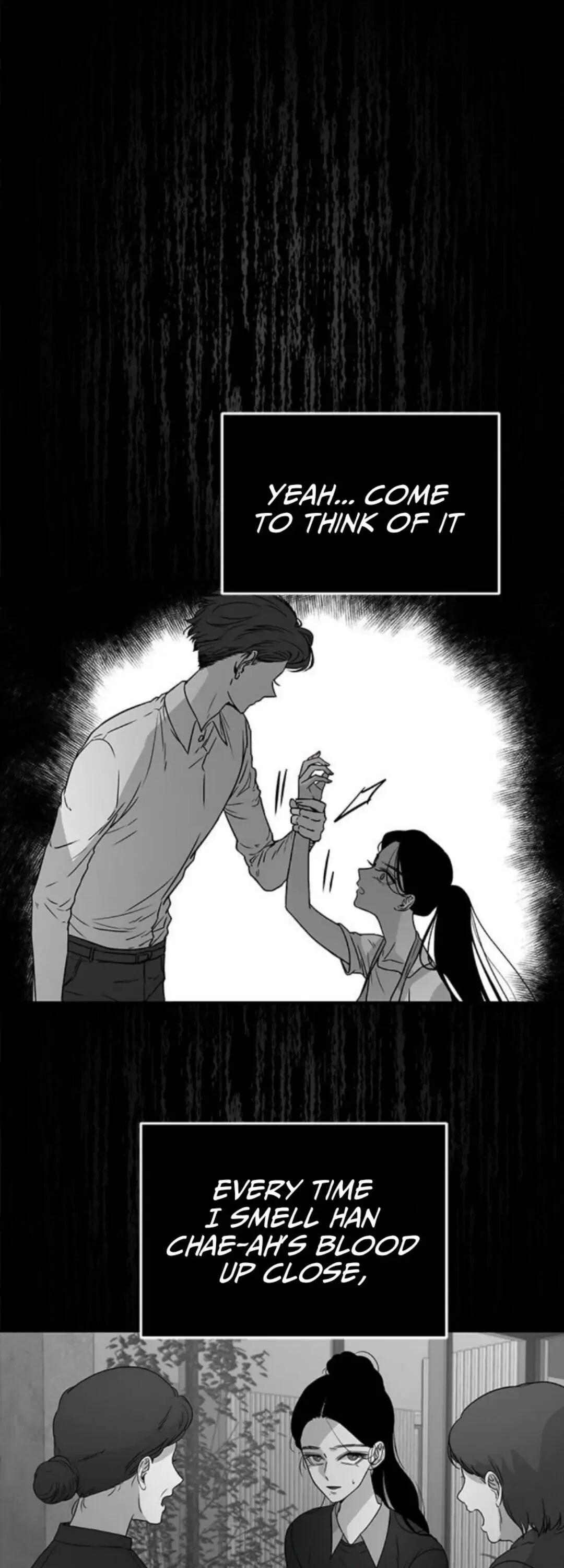 Olgami Chapter 51 - Page 54