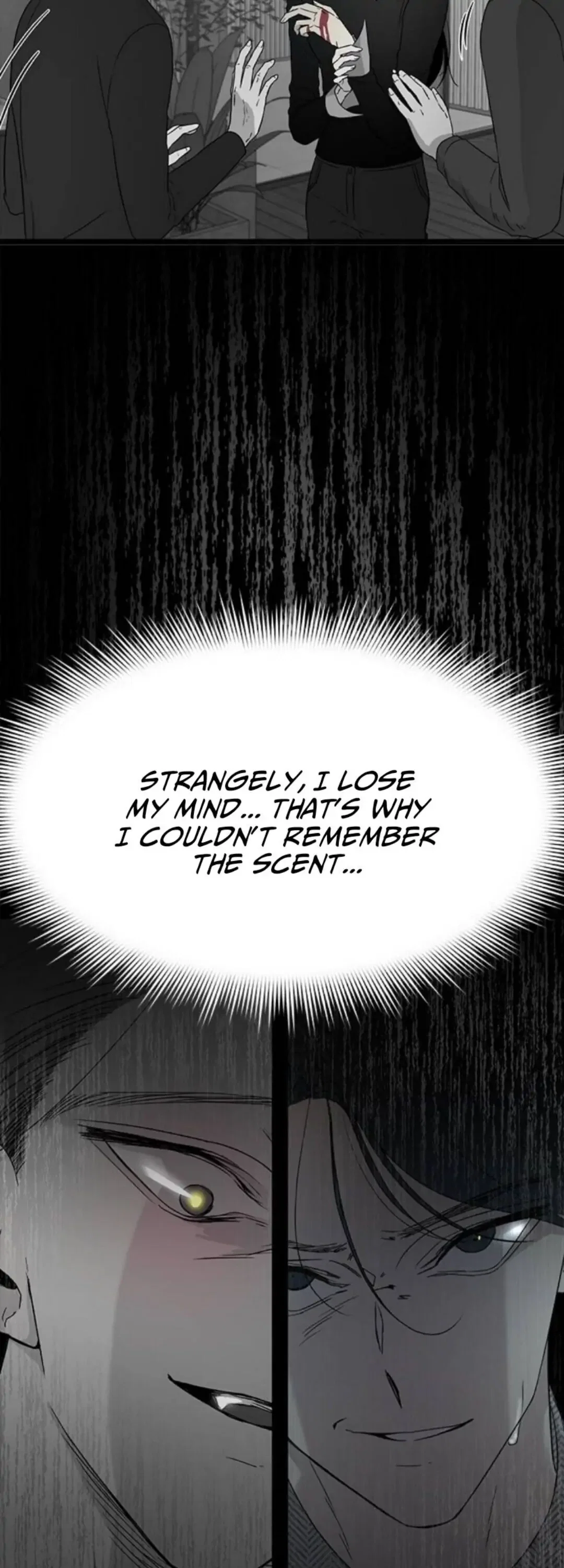 Olgami Chapter 51 - Page 55