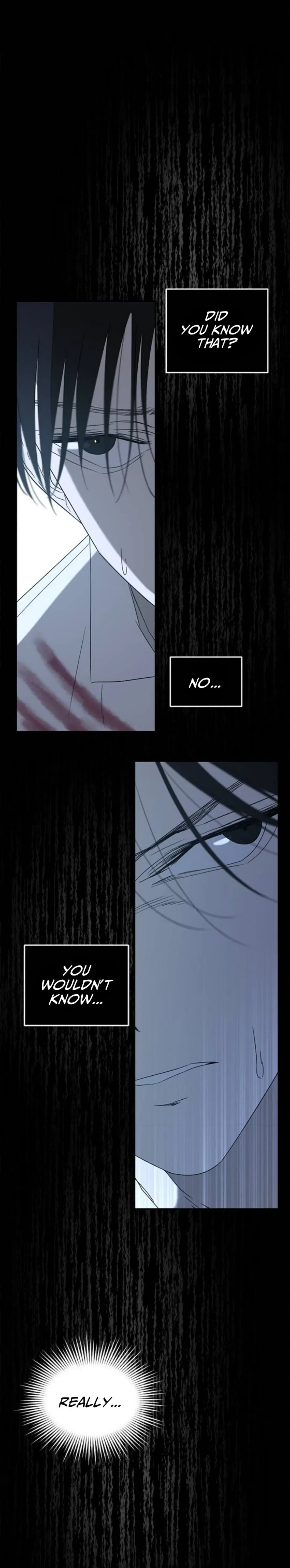 Olgami Chapter 51 - Page 58