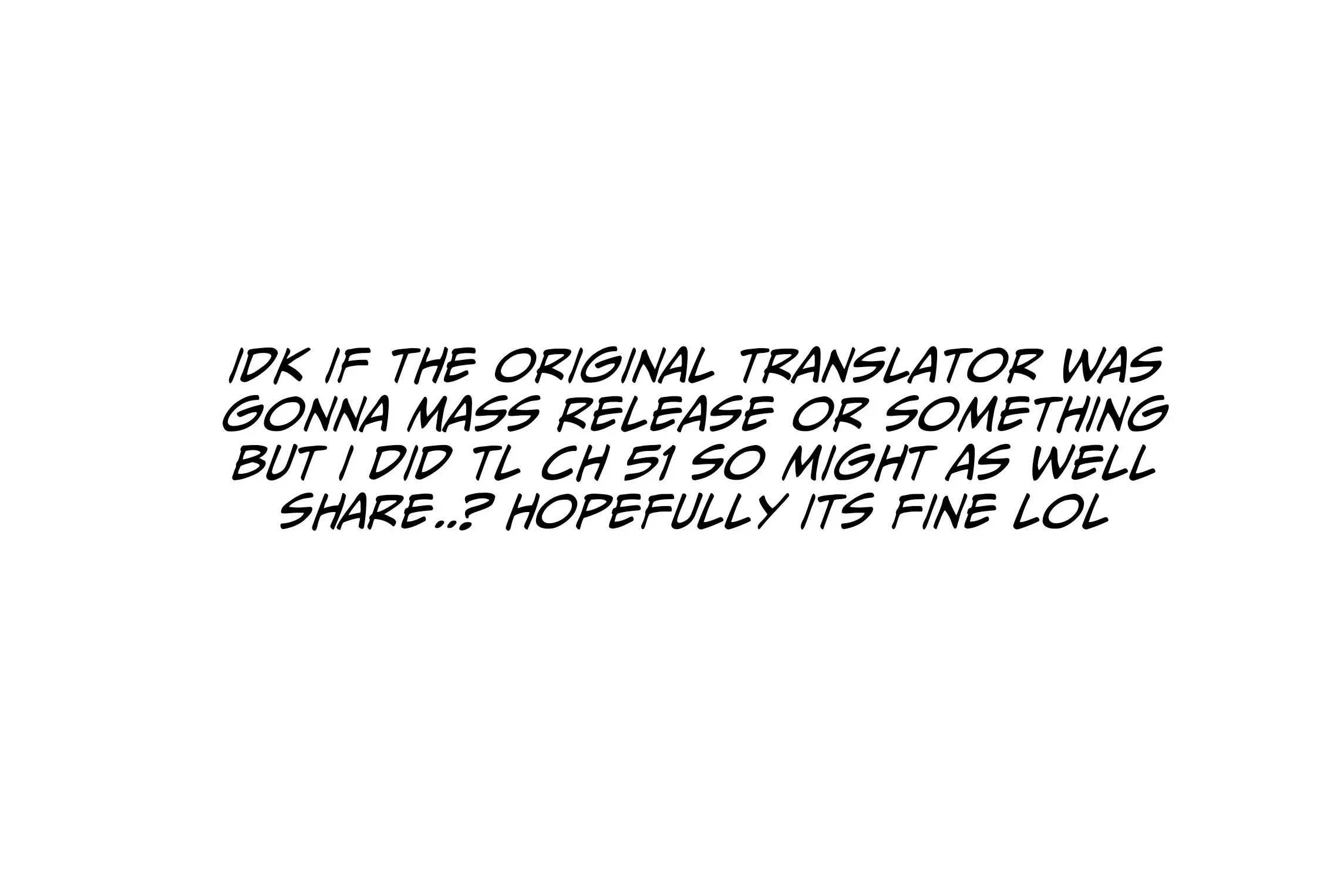 Olgami Chapter 51 - Page 64